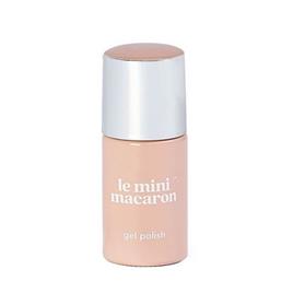 Esmaltes semipermanentes 10 ml