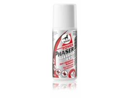 Repelente de insectos em rolo LEOVET Power Phaser Original Roll-On 75 ml