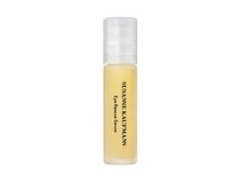 Susanne Kaufmann Eye Rescue Serum 10ml