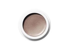 Manasi 7 Eye glow colour 'Sublime' 5g