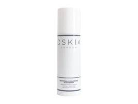 Oskia Universal Hyaluronic Acid Serum Gel 250ml
