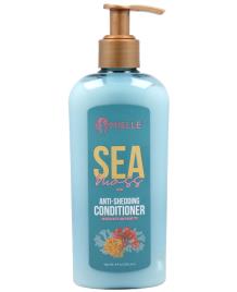 Acondicionador Anticada Mielle Sea 236 ml