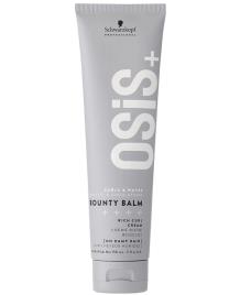 Schwarzkopf OSiS BOUNTY BALM Crema Rizos 150 ml