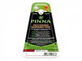 Queijo Pecorino Romano Dop Pinna 200g