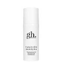 Gema Herrerías - Tratamento intensivo da função barreira creme-gel