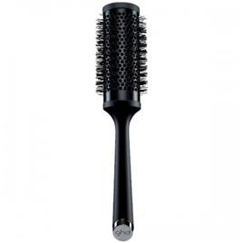 GHD Ceramic Vented Radial Brush - Tamanho 3