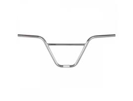 Guidão TALL ORDER Ramp 9.5''