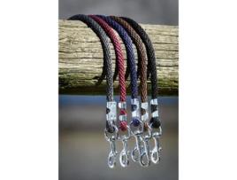 Lanyard em nylon HFI