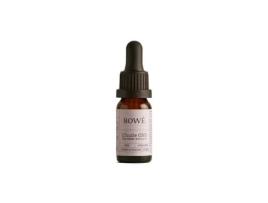 Óleo SOWÉ BOTANIC LAB L'huile CBD 30%