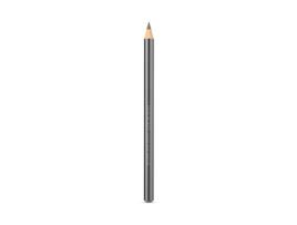 Chado Brow Pencil 'Mine De Rien' Taupe 377