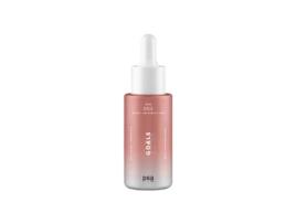 PSA GOALS Multi Acids & Probiotics Perfecting Night Serum 30ml