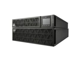 Ups APC Srtg192Xlbp4 Uninterruptible Power Supply