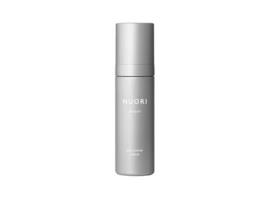 Nuori INFINITY Bio-Fusion Serum 30ml