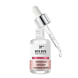 IT COSMETICS Bye Bye Breakout Sérum 30 ml