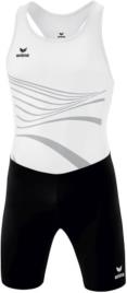 Fato Erima RACING Sprinter Tracksuit