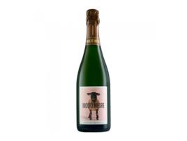 Molto Negre Cava 2021 See More CASA ROJO