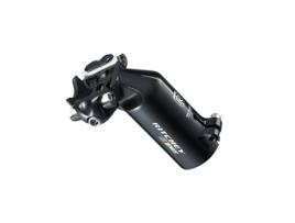 Posto de selim RITCHEY OFFSET/7X7