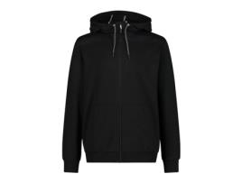 Sweatshirt Encapuçado Cmp (Tam: 3XL)