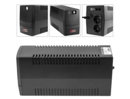 Ups XMART Supra 700Va 360W