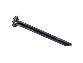 Espigão do selim com parafuso RITCHEY WCS Zero