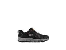 Sapatilhas para Mulher SKECHERS (38 - Multicor)