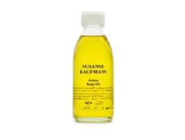 Susanne Kaufmann Arnica Body Oil, 100ml