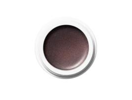 Manasi 7 Eye glow colour 'Jardin' 5g