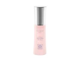 Evidens De Beaute The Sakura Serum 30ml
