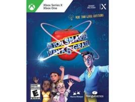 Jogo Xbox Series X Are You Smarter Than a 5Th Grader?