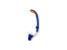 Brinquedo de Água SAFARI Snorkel Sport Snorkel (Idade Mínima Recomendada: 3 anos)