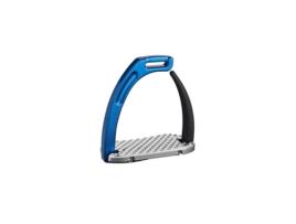 paquímetro JIN STIRRUP Air safety system