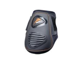 Protector de sapatos de cavalo traseiro EQUICK eLight