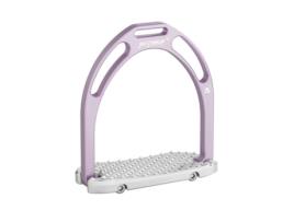 paquímetro JIN STIRRUP Anatomic