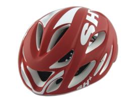 Capacete de bicicleta de montanha SH Plus Shirocco S-Tech