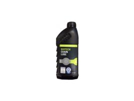Lubrificante de corrente BIOTECH