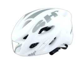 Capacete de bicicleta de montanha SH Plus Shirocco S-Tech