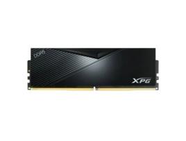 Memória Ram Adata Lancer 16 Gb 1 X 16 Gb Ddr5 6000 Mhz