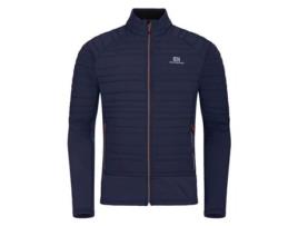 Casaco para Homem de Ski ELEVENATE (S)