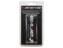 Protecção de raquete de padel STARVIE