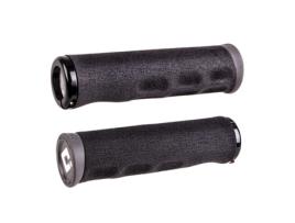 Par de pegas ODI F-1 Series Dread Lock