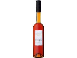 Vinho Moscatel PRIMEDRINKS Cef Superior (50 CL - 1 unidade)