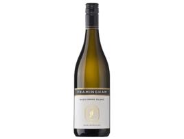 Vinho Framingham Marlborough Sauvignon Blanc 75cl