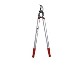 Tesoura de Poda KAMIKAZE KM-690 Bimanual (45 mm)