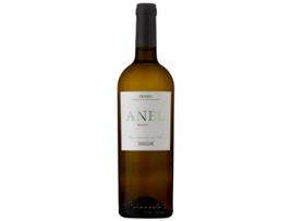 Vinho Branco WINES BY HEART 2020 (0.75 L - 1 Unidade)