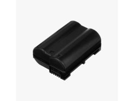 Bateria NEWELL Plus EN-EL15 (2200mAh)