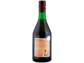Rum JFARIA FILHOS 970 Velho (70 CL - 1 unidade)