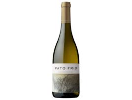 Vinho Branco RIBAFREIXO 2017 (0.75 L - 1 Unidade)