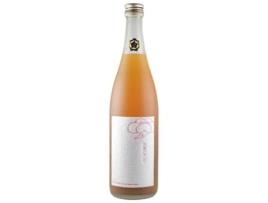 Sake SAKE MICO Nigori Umeshu (1.8 L - 1 unidade)