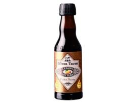 The Bitter Truth Lemon Bitters 200Ml