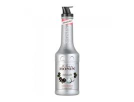 Monin Purê De Jabuticaba 1L MONIN